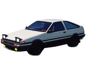 IXA U64RDC015-JC